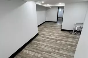 5754 Larchwood Ave, Philadelphia, PA 19143 - Photo 11