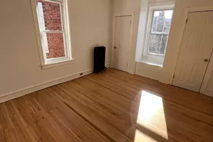 5754 Larchwood Ave, Philadelphia, PA 19143 - Photo 3