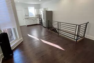 5754 Larchwood Ave, Philadelphia, PA 19143 - Photo 7