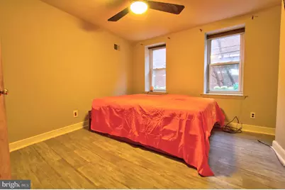 526 Montrose Street, Philadelphia, PA 19147 - Photo 11