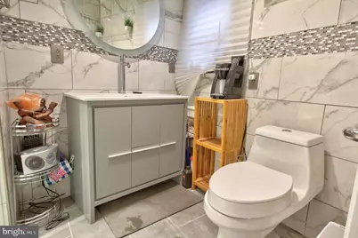 526 Montrose Street, Philadelphia, PA 19147 - Photo 13