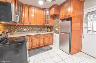 526 Montrose St, Philadelphia, PA 19147 - Photo 7