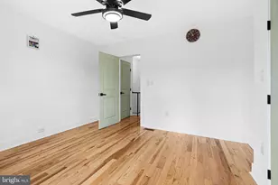 2937 Nicholas St, Philadelphia, PA 19121 - Photo 25