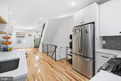 2937 Nicholas Street, Philadelphia, PA 19121 - Photo 11