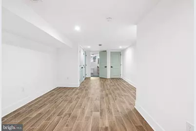 2937 Nicholas Street, Philadelphia, PA 19121 - Photo 17