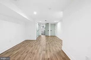 2937 Nicholas St, Philadelphia, PA 19121 - Photo 17