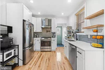 2937 Nicholas Street, Philadelphia, PA 19121 - Photo 9