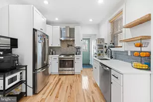 2937 Nicholas St, Philadelphia, PA 19121 - Photo 9