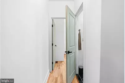 2937 Nicholas Street, Philadelphia, PA 19121 - Photo 29