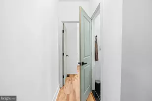 2937 Nicholas St, Philadelphia, PA 19121 - Photo 29