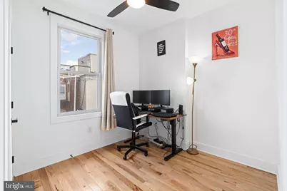 2937 Nicholas Street, Philadelphia, PA 19121 - Photo 31