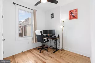 2937 Nicholas St, Philadelphia, PA 19121 - Photo 31