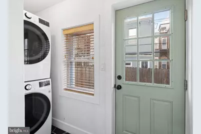 2937 Nicholas Street, Philadelphia, PA 19121 - Photo 13