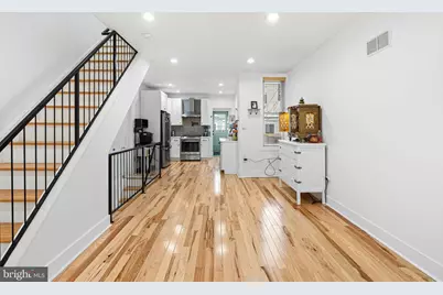 2937 Nicholas Street, Philadelphia, PA 19121 - Photo 7