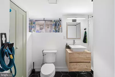 2937 Nicholas Street, Philadelphia, PA 19121 - Photo 19