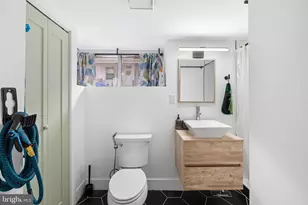 2937 Nicholas St, Philadelphia, PA 19121 - Photo 19