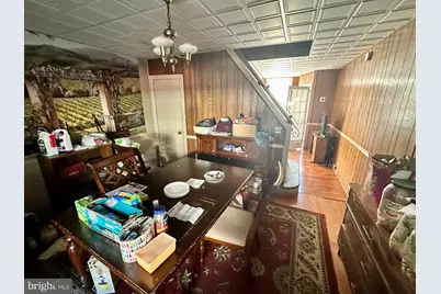 171 W Wilt Street, Philadelphia, PA 19122 - Photo 5