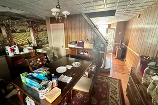 171 W Wilt St, Philadelphia, PA 19122 - Photo 5