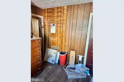 171 W Wilt Street, Philadelphia, PA 19122 - Photo 9