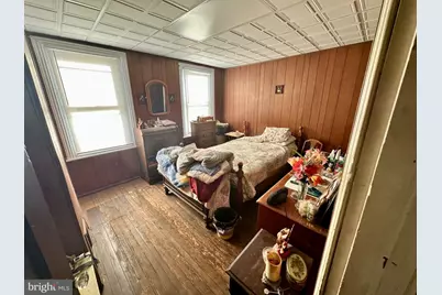 171 W Wilt Street, Philadelphia, PA 19122 - Photo 7