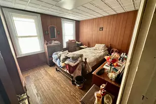 171 W Wilt St, Philadelphia, PA 19122 - Photo 7