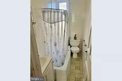 171 W Wilt Street, Philadelphia, PA 19122 - Photo 11