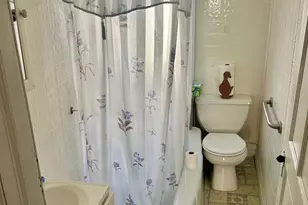 171 W Wilt St, Philadelphia, PA 19122 - Photo 11