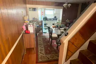 171 W Wilt St, Philadelphia, PA 19122 - Photo 3