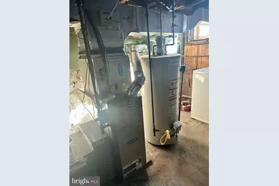 171 W Wilt Street, Philadelphia, PA 19122 - Photo 13