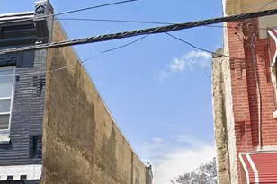 2454 N 16th St, Philadelphia, PA 19132 - Photo 1