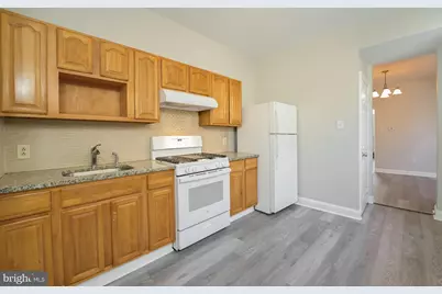 2629 N 34th Street, Philadelphia, PA 19132 - Photo 5