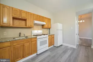 2629 N 34th St, Philadelphia, PA 19132 - Photo 5