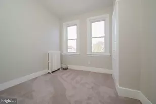 2629 N 34th St, Philadelphia, PA 19132 - Photo 9