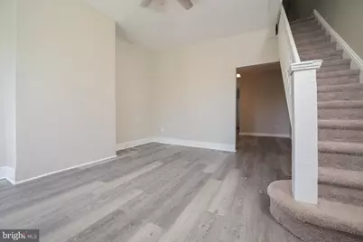 2629 N 34th Street, Philadelphia, PA 19132 - Photo 3