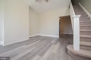 2629 N 34th St, Philadelphia, PA 19132 - Photo 3