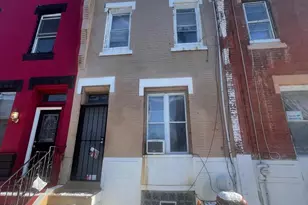 2633 N 9th St, Philadelphia, PA 19133 - Photo 1