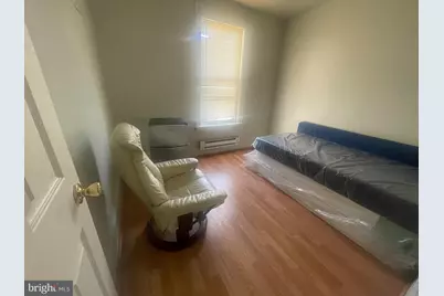 2633 N 9th Street, Philadelphia, PA 19133 - Photo 5