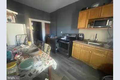 2633 N 9th Street, Philadelphia, PA 19133 - Photo 3