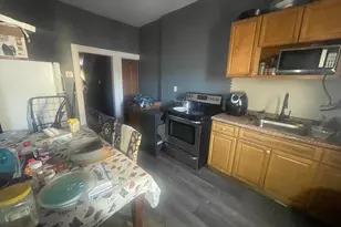 2633 N 9th St, Philadelphia, PA 19133 - Photo 3