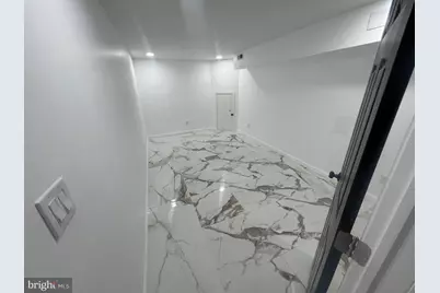 5709 Spruce Street, Philadelphia, PA 19139 - Photo 5