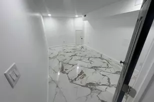 5709 Spruce St, Philadelphia, PA 19139 - Photo 5