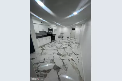 5709 Spruce Street, Philadelphia, PA 19139 - Photo 3