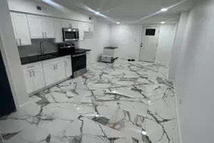 5709 Spruce St, Philadelphia, PA 19139 - Photo 3