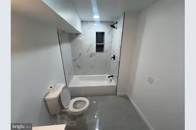 5709 Spruce Street, Philadelphia, PA 19139 - Photo 9