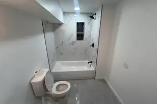 5709 Spruce St, Philadelphia, PA 19139 - Photo 9