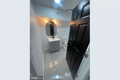 5709 Spruce Street, Philadelphia, PA 19139 - Photo 7