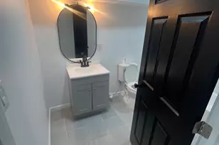 5709 Spruce St, Philadelphia, PA 19139 - Photo 7