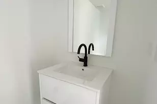 642 Moore St, Philadelphia, PA 19148 - Photo 7