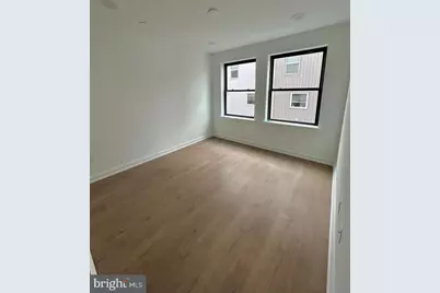 642 Moore Street #3, Philadelphia, PA 19148 - Photo 7