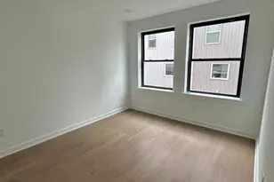 642 Moore St, Philadelphia, PA 19148 - Photo 7